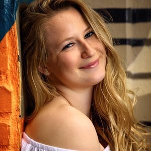 Meet your Posher, Margaret